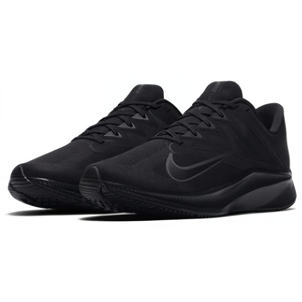 Nike Quest 3 'Dark Smoke Grey' CD0230-001