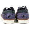 Converse Clot X One Star Low Top 'Blue' Shoes Unisex Blue