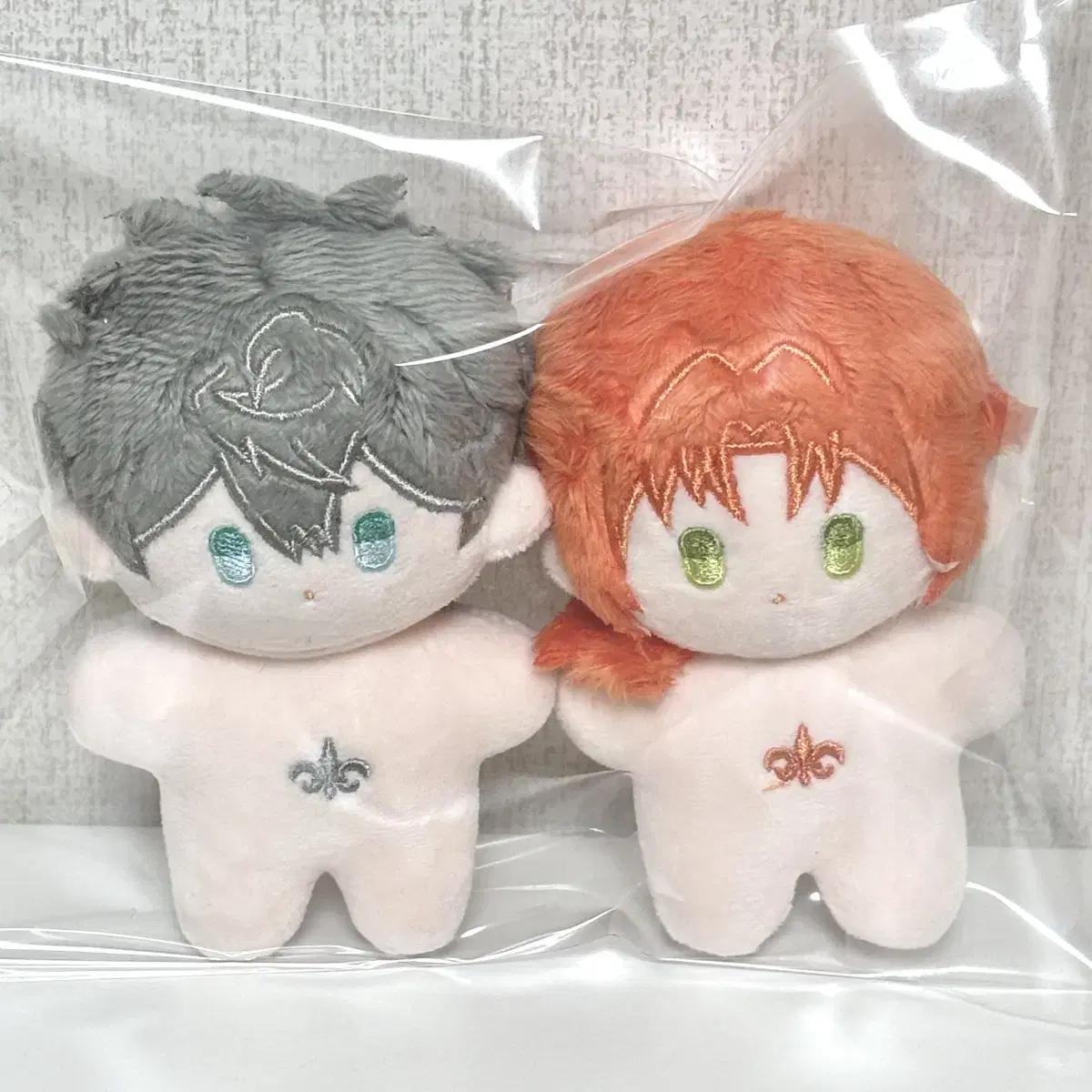 

Анста Ваги Рыцарь Сестра