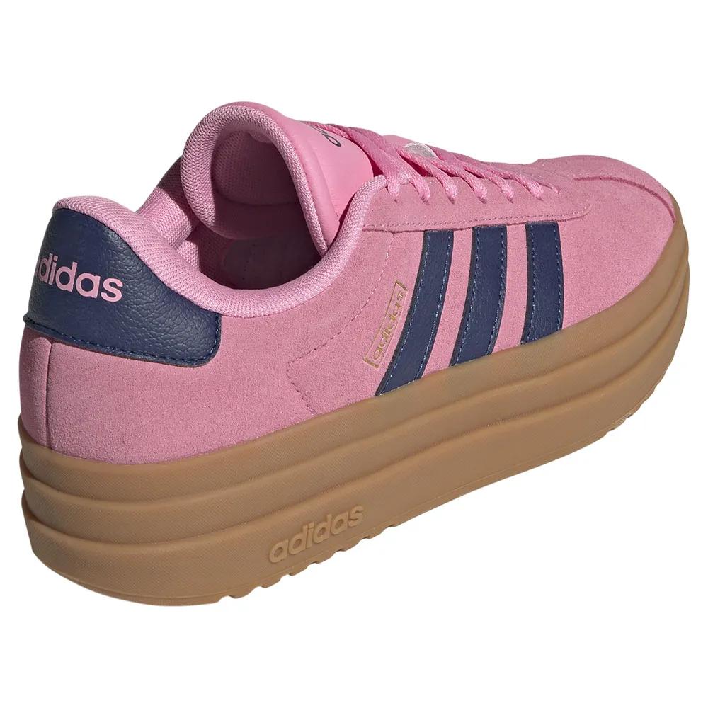 adidas Кросовки VL Court Bold