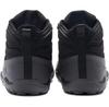 Треккинговые ботинки Xero Shoes EU Scrambler Trail Mid WP