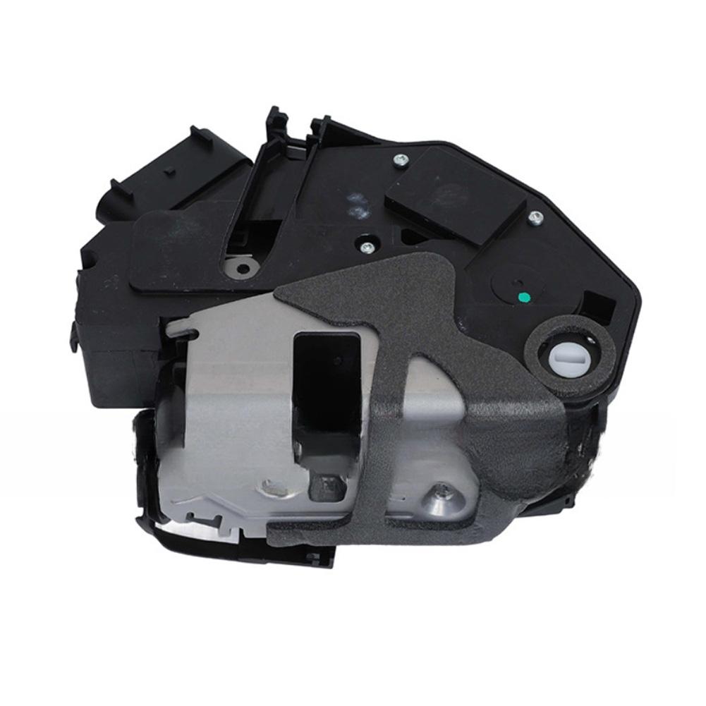 Vehicle Maintenance As Shown In The Figure Door Lock Latch Door Lock Latch Actuator Dependable Replacement Part