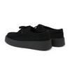 Clarks Women Suede Shoes Claoxc5818wf3 Wf1