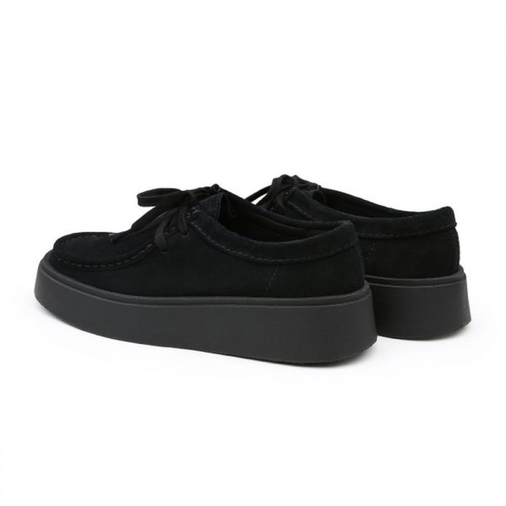 Clarks Women Suede Shoes Claoxc5818wf3 Wf1