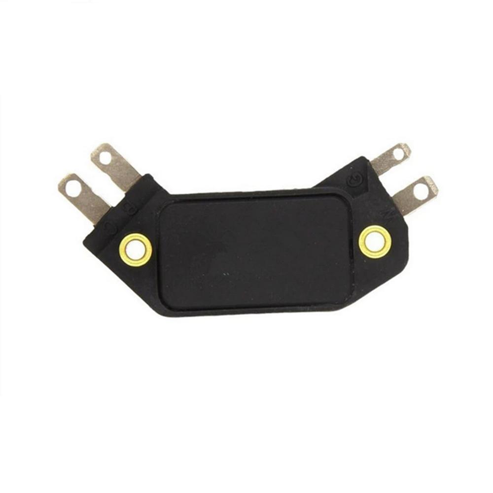 For Ignition Module-03Skv905