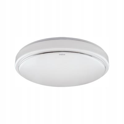 LED Ceiling Lamp SOLA 12W 4000K 26cm