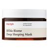 MANYO FACTORY Bifida Biome Deep Sleeping Mask 100ml
