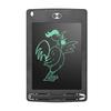 8.5-Inch LCD Writing & Drawing Tablet for Children
