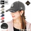NEW ERA Cap 9Twenty Long Visor Easy Snap Visor Logo Embroidery Mlb Onspotz Exclusive New York Yankees Navy 9Twenty Long Visor Es Acid Wash Visor M/L