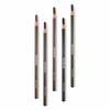 Hard Texture Eyebrow Pencil (Choose 1 of 5)