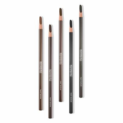 Hard Texture Eyebrow Pencil (Choose 1 of 5)