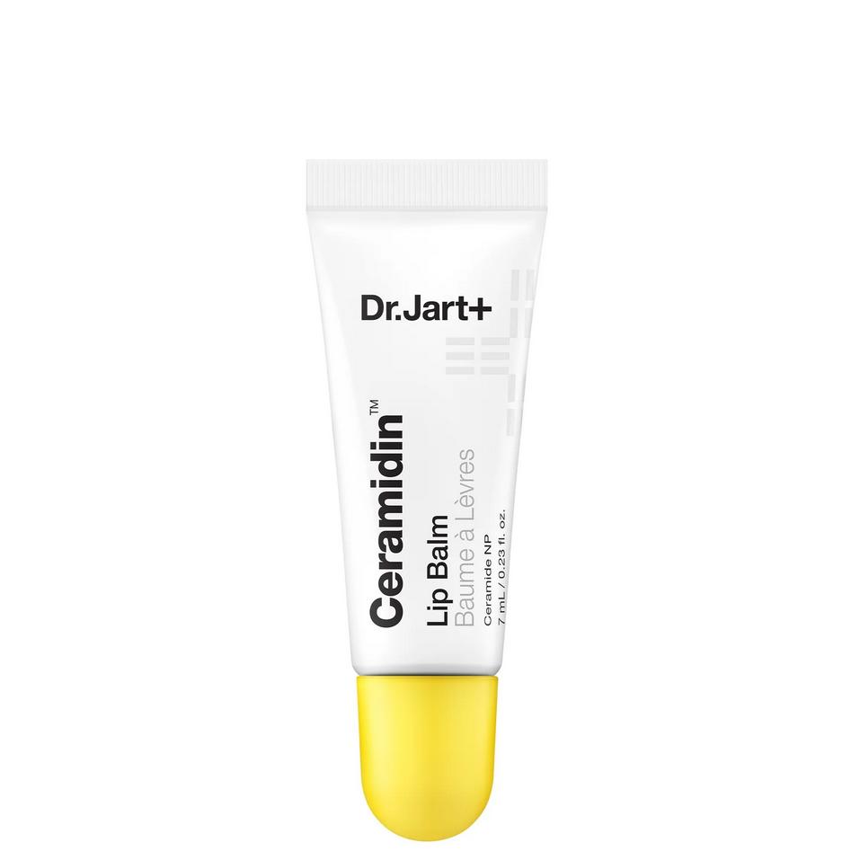 Dr. Jart+ Ceramidin Lip Balm 7ml / Nourishing, Hydrating, Moisturizing, Korean Cosmetics, Kbeauty