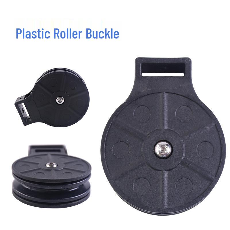 Widerstandsseilzug für Hemiplegische Hand- und Armkrafttraining: Fitnessgeräte für ältere Menschen