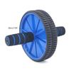 Roller Core Strengths Home and Gym Equipment Abdominal Muscle Trainer Workout Roller Wheel Man Women Abdominal Exercise