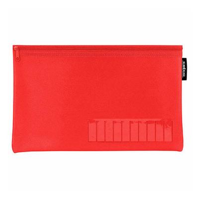 Celco Mały Piórnik z 1 Zamkiem (250x130mm)