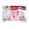 JOOCYEE - Special Edition Cream Blush - 2 Colors