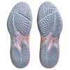 New ASICS SKY ELITE FF MT 3 Volleyball Shoes Men's Pink 1051A099-700