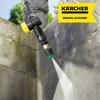 KARCHER Vario Joint for Washers 2640733 High-Pressure [Tools & Tools]