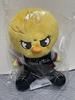 [USED] Stray Kids Felix Pogari Plush Toy