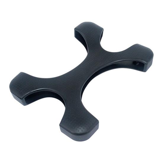 Universal 2.5 Inch Shockproof HDD Enclosure Mobile Hard Disk Silicone Case Cover Protector