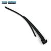 Volkswagen Touran Rear Wiper Blade Assembly