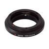 KIPON M Olympus PEN Mount Lens Canon EOS M Mount Body PEN-EOS -