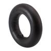 13x3.50 8 3.50 Inner Tube Heavy Duty Inflatable Inner Tube with TR87 Bent Metal Valve Stem for ATVs Go Karts Trucks