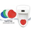Urinal Screen Deodorizer Pads