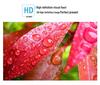 S720 7" HD HDMI VGA Desktop Monitor for Industrial Use