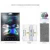 Samsung Z Fold 8/7/6 Traceless Hydrogel Screen Protector
