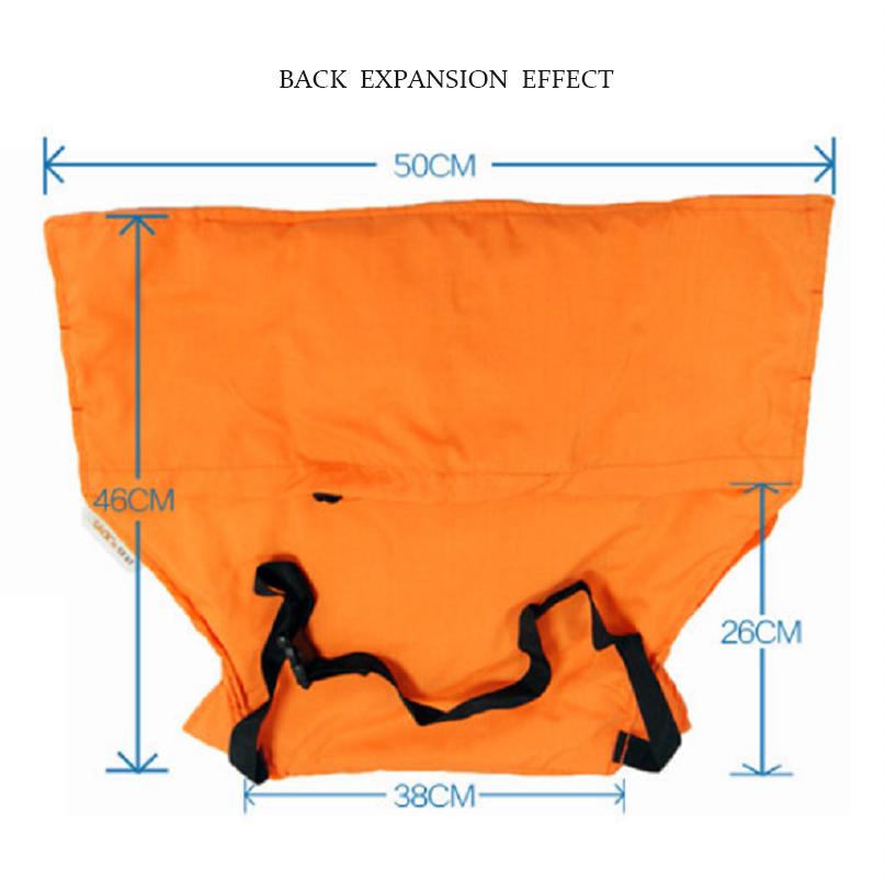 Cheap Baby Chair Portable Infant Feeding Seat Safety Belt Booster Seat