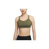 Sports Underwear Women's Green Moderate (Unisex) Sports Underwear DD0437 222
