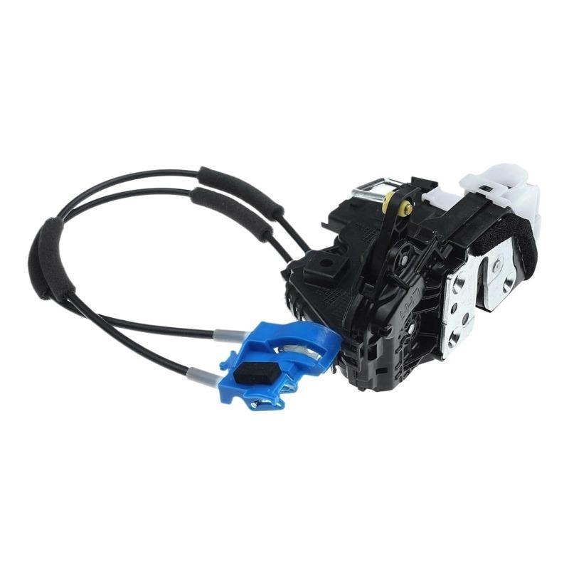 81310-1M040 Front Left Driver Side Door Lock Actuator Fit for Kia Forte Cerato Forte5 813101M040 81310 1M040