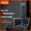 Jiashiying WJ-19X Speech Teleprompter