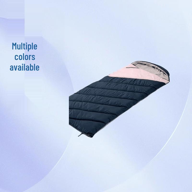 

Camping Sleeping Bag