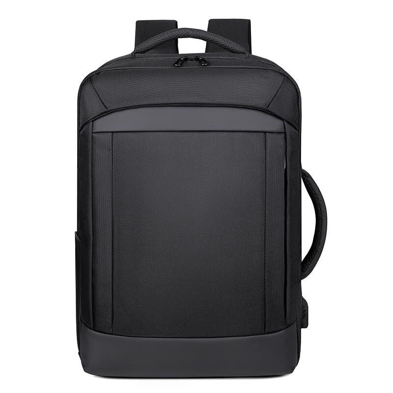 

Men s Business Laptop Backpack