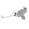 Front Brake Master Cylinder 5XC W2587 00 00 High Braking Performance Metal Structure for YZ125