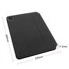 Magic Keyboard Multi functional Trackpad Backlit Wireless BT Connection Long Battery Life Full Protection Suitable for