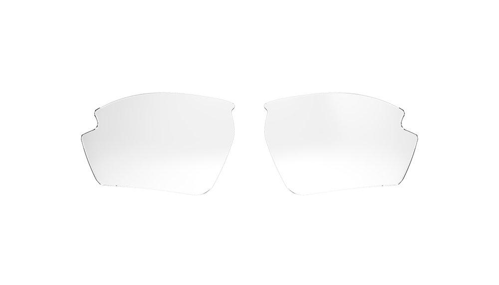 RUDY PROJECT Rydon Clear Lens 0479-LE7911--
