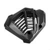 28GC Radiator Grille Guard Protectors Grill Cover For 150 Motorcycle Accessories