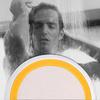 6 Inch Handhold Pressure Boost Shower Nozzle Universal Shower Head Sprinkler Bathroom Accessories
