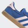 Adidas Unisex Breaknet Slick