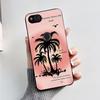 Matte Case For Google Pixel2 Pixel 2 XL Shockproof Cartoon Phone Cover for Google Pixel 2 XL 2XL Soft Silicone TPU Cases Bumper