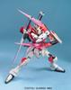 BANDAI SPIRITS MG Mobile Suit Gundam SEED DESTINY Sword Impulse Gundam Scale Plastic Model Kit 1/100 Pre-Colored