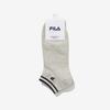 Fila Basic Sneakers Socks F Logo