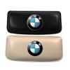 X5 X7 For BMW 1Pcs Car Knee Pad Interior Pillow pad Comfortable Cushion Memory Headrest For BMW E34 E36 E39 E53 E60 F10 X1 X5 X3