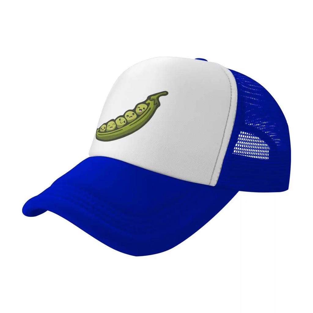 Erbsen in einer Schote Baseballkappe Dropshipping Hut Mann Für Die Sonne lustige Hüte Damen Hüte Herren