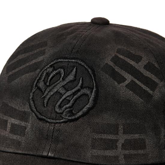 Vorbestellung BTS Welttournee ARIRANG Offizielle MD Baseballkappe