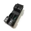 Power Window Switch Front Left Glass Lifter Button 37990-64J20 for Suzuki Swift Grand Vitara SX4 Alto 2005-2013 car accessories