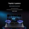 Lenovo Legion Y9000P AI 16-inch Gaming Laptop (CN Version)